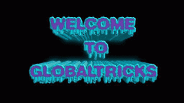 GifMeme13300511042020.gif GifMeme13300511042020.gif