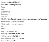 apn.webp