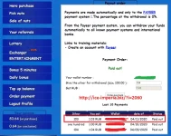 Untitled.webp