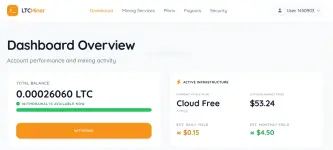 ltc.webp