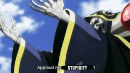1586586914147.png 1586586914147.png
