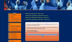Untitled.webp