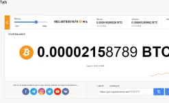 Screenshot_2.png Screenshot_2.png