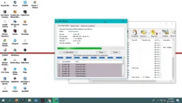 1586590409595.webp 1586590409595.webp