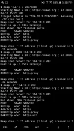 Screenshot_20200411-153824.webp