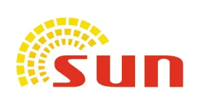 sun-logo-thematic.png sun-logo-thematic.png