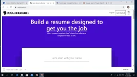 1586593991124.webp