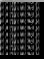Capture.webp