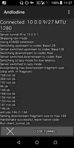 Screenshot_20200410-112748.webp