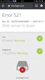 Screenshot_2020-04-11-17-11-57-44.webp