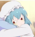 1586597282174.png 1586597282174.png