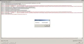 ovpn error.webp