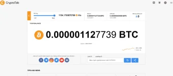1586601359449.webp 1586601359449.webp