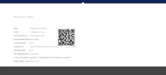 1586605791722.png 1586605791722.png