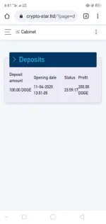 Screenshot_2020-04-11-18-51-50-82.webp