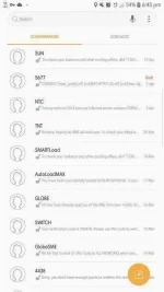 Screenshot_20200411-184521_Messages.webp