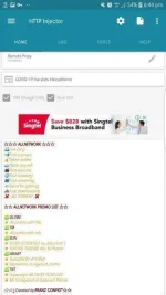 Screenshot_20200411-184459_HTTP Injector.webp