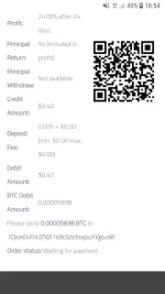 Screenshot_20200411-185411.webp