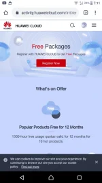 Screenshot_20200411-191115.webp