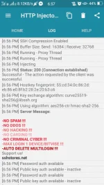 Screenshot_2020-04-11-18-57-10-20.webp