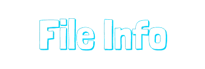 LogoMakr_2cUvFJ.webp
