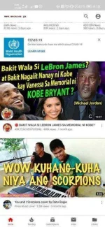 Screenshot_20200411_201822_com.vanced.android.YôùTùbé.webp