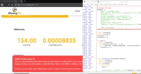 1586607770587.webp