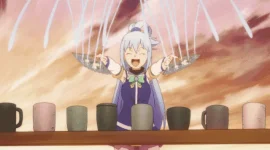 1586608155652.png 1586608155652.png