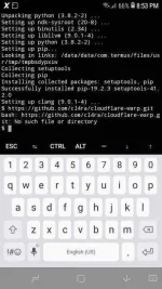 Screenshot_20200411-205337.webp Screenshot_20200411-205337.webp