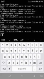 Screenshot_20200411-211043.webp Screenshot_20200411-211043.webp
