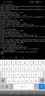 Screenshot_20200411_211223_com.termux.webp
