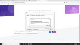 1586610928575.webp 1586610928575.webp