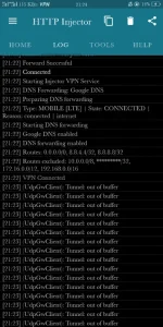 Screenshot_2020-04-11-21-24-08-83.webp