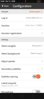 Screenshot_2020-04-11-21-35-42-90_e695fbed2c1aefe500cccefeec0429df.webp