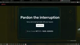 1586612305391.webp