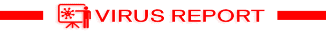 virus report.png virus report.png