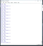 1586613619069.webp