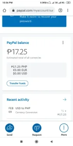 Screenshot_2020-04-11-22-06-48-264_com.android.chrome.png