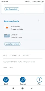 Screenshot_2020-04-11-22-06-39-856_com.android.chrome.png