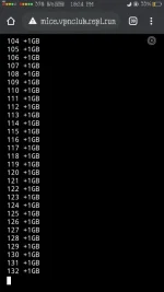 Screenshot_2020-04-11-22-24-26-66.webp