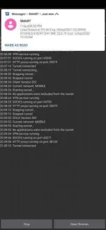 Screenshot_20200411_210016_com.psiphon3.subscription.webp