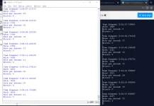1586615768699.webp