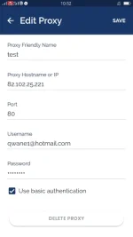 Screenshot_2020-04-11-22-52-36-97.webp
