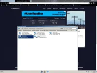 1586619078688.webp
