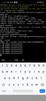 Screenshot_2020-04-11-23-57-44-56_84d3000e3f4017145260f7618db1d683.webp