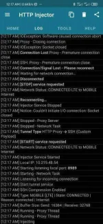 Screenshot_2020-04-12-00-17-53-134_com.evozi.injector.webp
