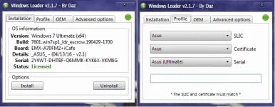 2.webp