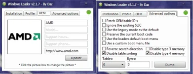 3.webp