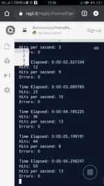 Screenshot_2020-04-12-00-36-06-49.webp