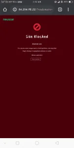 Screenshot_2020-04-12-01-32-53-09.webp